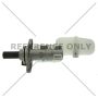 CENTRIC PARTS 130.45433 Centric Premium Brake Master Cylinder