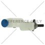 CENTRIC PARTS 130.45433 Centric Premium Brake Master Cylinder