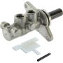 CENTRIC PARTS 130.45435 Centric Premium Brake Master Cylinder