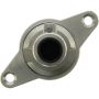 CENTRIC PARTS 130.45435 Centric Premium Brake Master Cylinder
