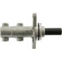 CENTRIC PARTS 130.45435 Centric Premium Brake Master Cylinder