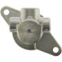 CENTRIC PARTS 130.45435 Centric Premium Brake Master Cylinder