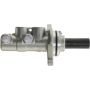 CENTRIC PARTS 130.45435 Centric Premium Brake Master Cylinder