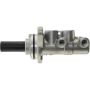 CENTRIC PARTS 130.45435 Centric Premium Brake Master Cylinder