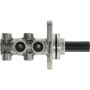 CENTRIC PARTS 130.45435 Centric Premium Brake Master Cylinder