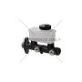 CENTRIC PARTS 130.45500 Centric Premium Brake Master Cylinder