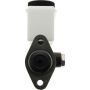CENTRIC PARTS 130.45501 Centric Premium Brake Master Cylinder