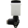 CENTRIC PARTS 130.45501 Centric Premium Brake Master Cylinder
