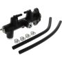 CENTRIC PARTS 130.45503 Centric Premium Brake Master Cylinder