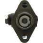 CENTRIC PARTS 130.45503 Centric Premium Brake Master Cylinder