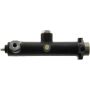 CENTRIC PARTS 130.45503 Centric Premium Brake Master Cylinder