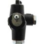 CENTRIC PARTS 130.45503 Centric Premium Brake Master Cylinder