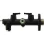 CENTRIC PARTS 130.45503 Centric Premium Brake Master Cylinder