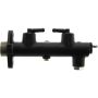 CENTRIC PARTS 130.45503 Centric Premium Brake Master Cylinder