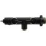 CENTRIC PARTS 130.45503 Centric Premium Brake Master Cylinder
