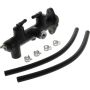 CENTRIC PARTS 130.45504 Centric Premium Brake Master Cylinder