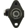 CENTRIC PARTS 130.45504 Centric Premium Brake Master Cylinder