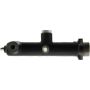 CENTRIC PARTS 130.45504 Centric Premium Brake Master Cylinder