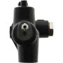 CENTRIC PARTS 130.45504 Centric Premium Brake Master Cylinder
