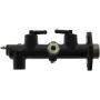 CENTRIC PARTS 130.45504 Centric Premium Brake Master Cylinder