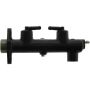 CENTRIC PARTS 130.45504 Centric Premium Brake Master Cylinder
