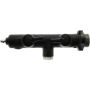 CENTRIC PARTS 130.45504 Centric Premium Brake Master Cylinder
