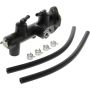 CENTRIC PARTS 130.45505 Centric Premium Brake Master Cylinder