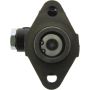 CENTRIC PARTS 130.45505 Centric Premium Brake Master Cylinder