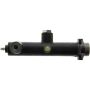 CENTRIC PARTS 130.45505 Centric Premium Brake Master Cylinder