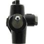 CENTRIC PARTS 130.45505 Centric Premium Brake Master Cylinder