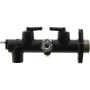 CENTRIC PARTS 130.45505 Centric Premium Brake Master Cylinder