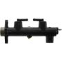 CENTRIC PARTS 130.45505 Centric Premium Brake Master Cylinder