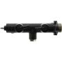 CENTRIC PARTS 130.45505 Centric Premium Brake Master Cylinder