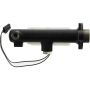 CENTRIC PARTS 130.45507 Centric Premium Brake Master Cylinder