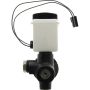 CENTRIC PARTS 130.45507 Centric Premium Brake Master Cylinder