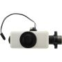 CENTRIC PARTS 130.45507 Centric Premium Brake Master Cylinder