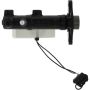 CENTRIC PARTS 130.45508 Centric Premium Brake Master Cylinder