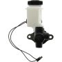 CENTRIC PARTS 130.45508 Centric Premium Brake Master Cylinder