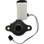 CENTRIC PARTS 130.45509 Centric Premium Brake Master Cylinder