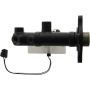 CENTRIC PARTS 130.45509 Centric Premium Brake Master Cylinder