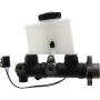 CENTRIC PARTS 130.45509 Centric Premium Brake Master Cylinder