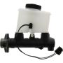 CENTRIC PARTS 130.45509 Centric Premium Brake Master Cylinder