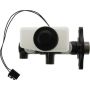 CENTRIC PARTS 130.45509 Centric Premium Brake Master Cylinder