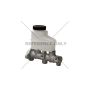 CENTRIC PARTS 130.45600 Centric Premium Brake Master Cylinder