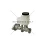 CENTRIC PARTS 130.45601 Centric Premium Brake Master Cylinder