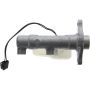 CENTRIC PARTS 130.45603 Centric Premium Brake Master Cylinder