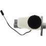 CENTRIC PARTS 130.45603 Centric Premium Brake Master Cylinder
