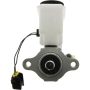 CENTRIC PARTS 130.45604 Centric Premium Brake Master Cylinder