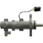 CENTRIC PARTS 130.45604 Centric Premium Brake Master Cylinder