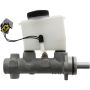 CENTRIC PARTS 130.45604 Centric Premium Brake Master Cylinder